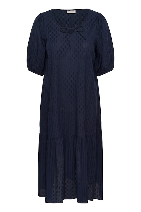 Kleid A-shape