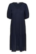 Kleid A-shape