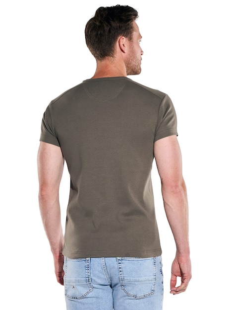 Herren T-Shirt 