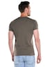 Herren T-Shirt 