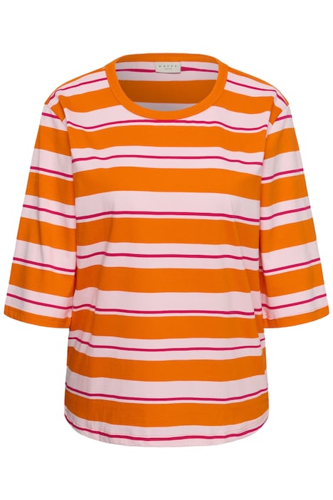Langarm-Shirt Loose fit