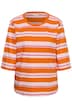 Langarm-Shirt Loose fit
