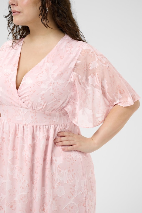 Kleid Tight fit