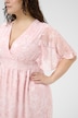 Kleid Tight fit