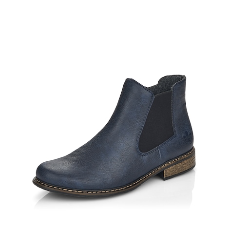 Chelsea Boots Z4994