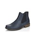Chelsea Boots Z4994