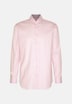 Herren Business Hemd - Uni