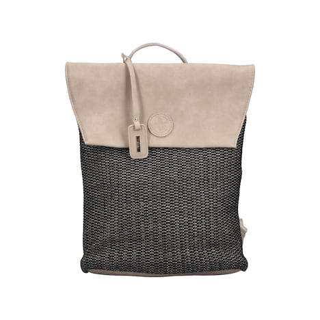 Rucksack H1386