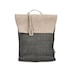 Rucksack H1386