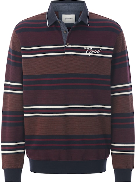 Sweatshirt TARON