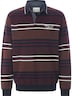 Sweatshirt TARON