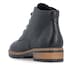 Schnürstiefel Z9310