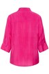 Langarm - Hemd Loose fit