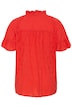 Ärmellose Bluse Loose fit