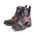 Schnürstiefel 94611