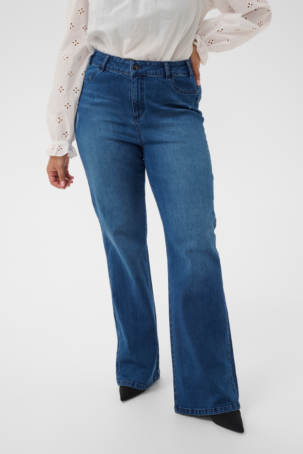 Jeans Regular fit