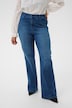 Jeans Regular fit