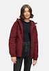 Winterjacke Bevin Warm YOUMODO