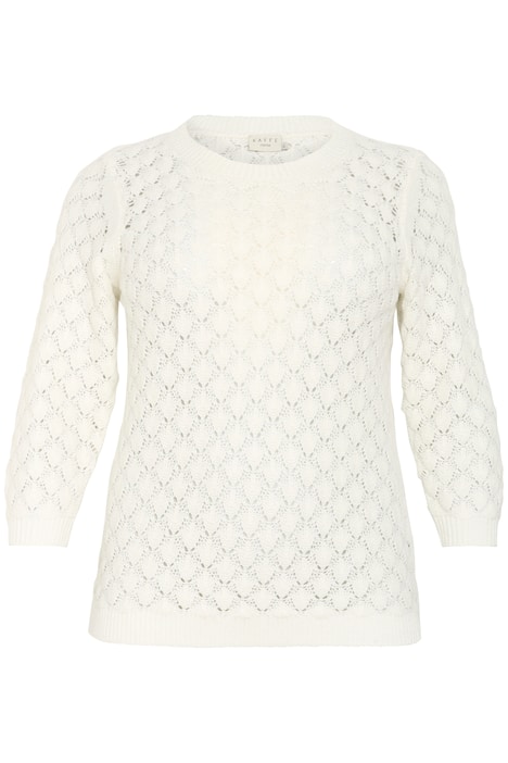 Strickpullover Regular fit