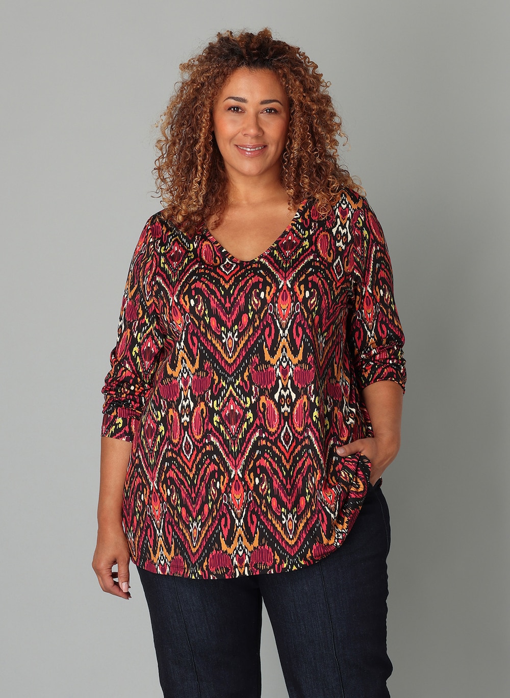 T-Shirt Nyssa
