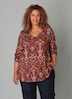 T-Shirt Nyssa