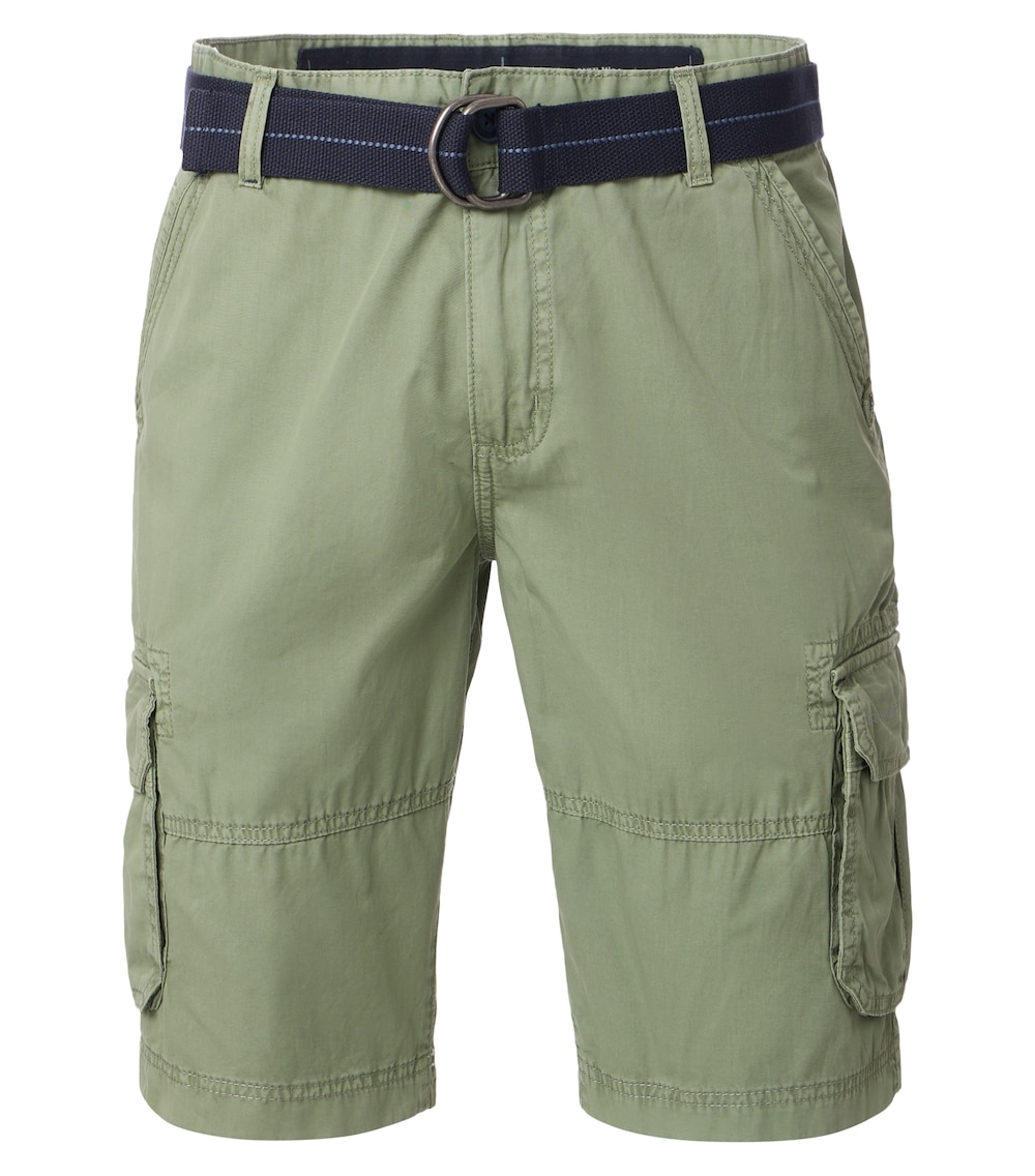 Shorts uni