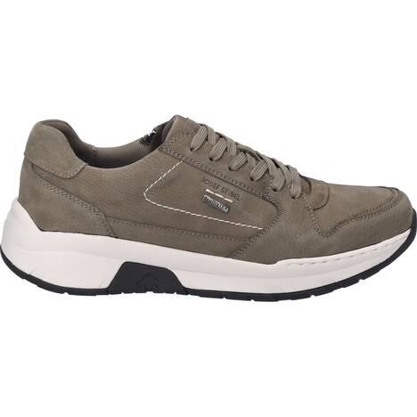 Herren Sneaker Mitchell 50, grau