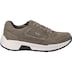 Herren Sneaker Mitchell 50, grau