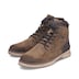 Schnürstiefel 32331
