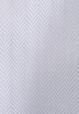 Herren Business Hemd - Streifen