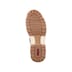 Schnürstiefel X8638