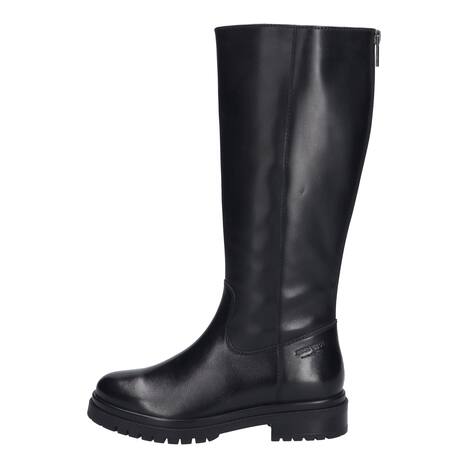 Dames Laarzen Stacey 10