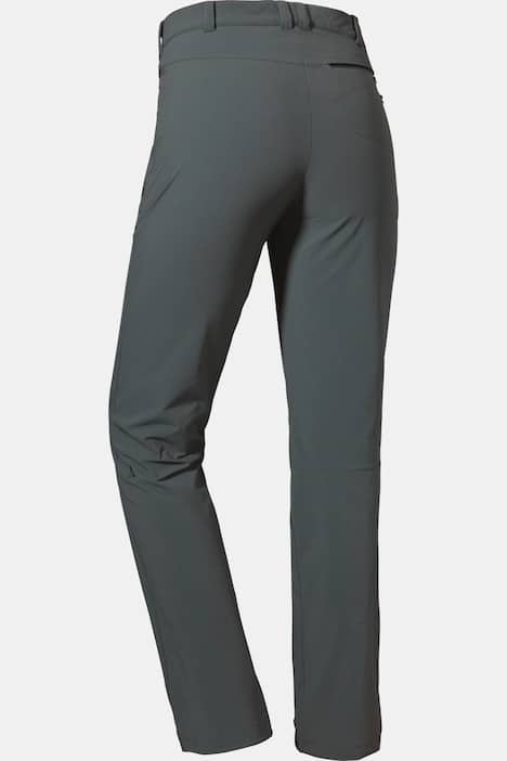 Hose lang Pants Engadin1