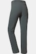 Hose lang Pants Engadin1