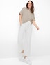 Style PEGGY CULOTTE  Hosen lang