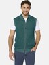 Gebreide Bodywarmer VAVINO