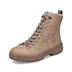 Schnürstiefel N0036