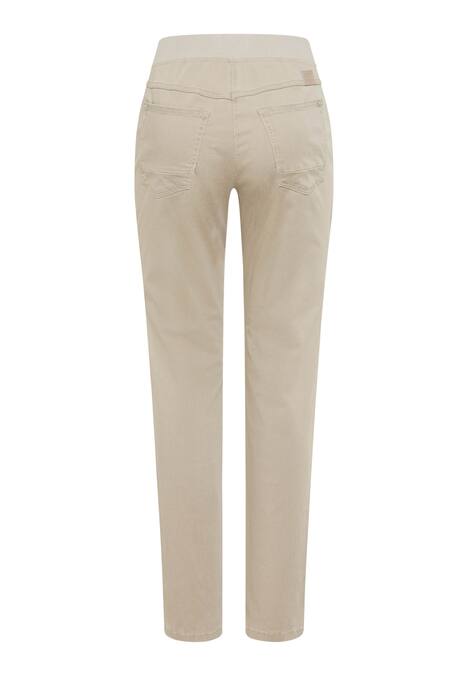 Style PAMINA FUN  Hosen lang