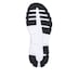 Sneaker Low W3505