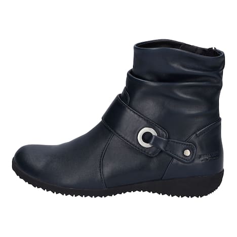 Damen Stiefelette Naly 65, ocean