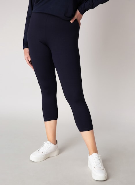 Leggings Audrey