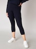 Leggings Audrey
