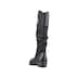 Hochschaftstiefel 93157
