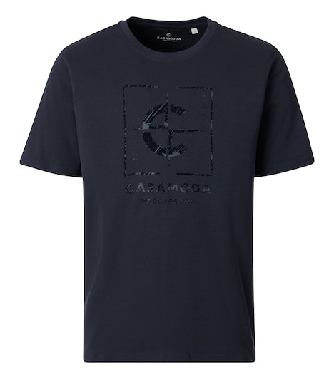 T-Shirt Print