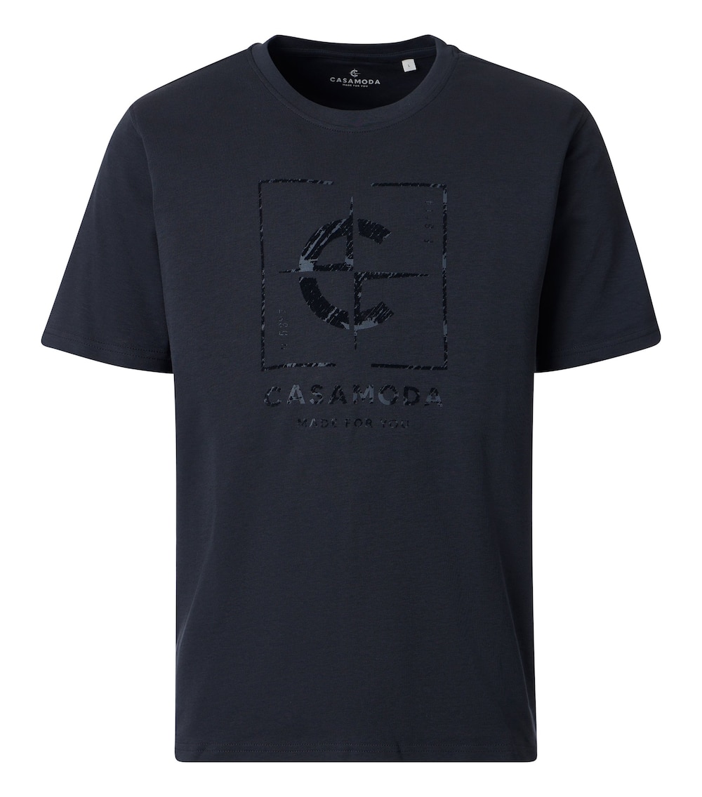 T-Shirt Print