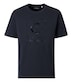 T-Shirt Print