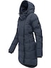Wintermantel Pavla Soft YOUMODO