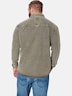 Denim Overhemd OLAVIK