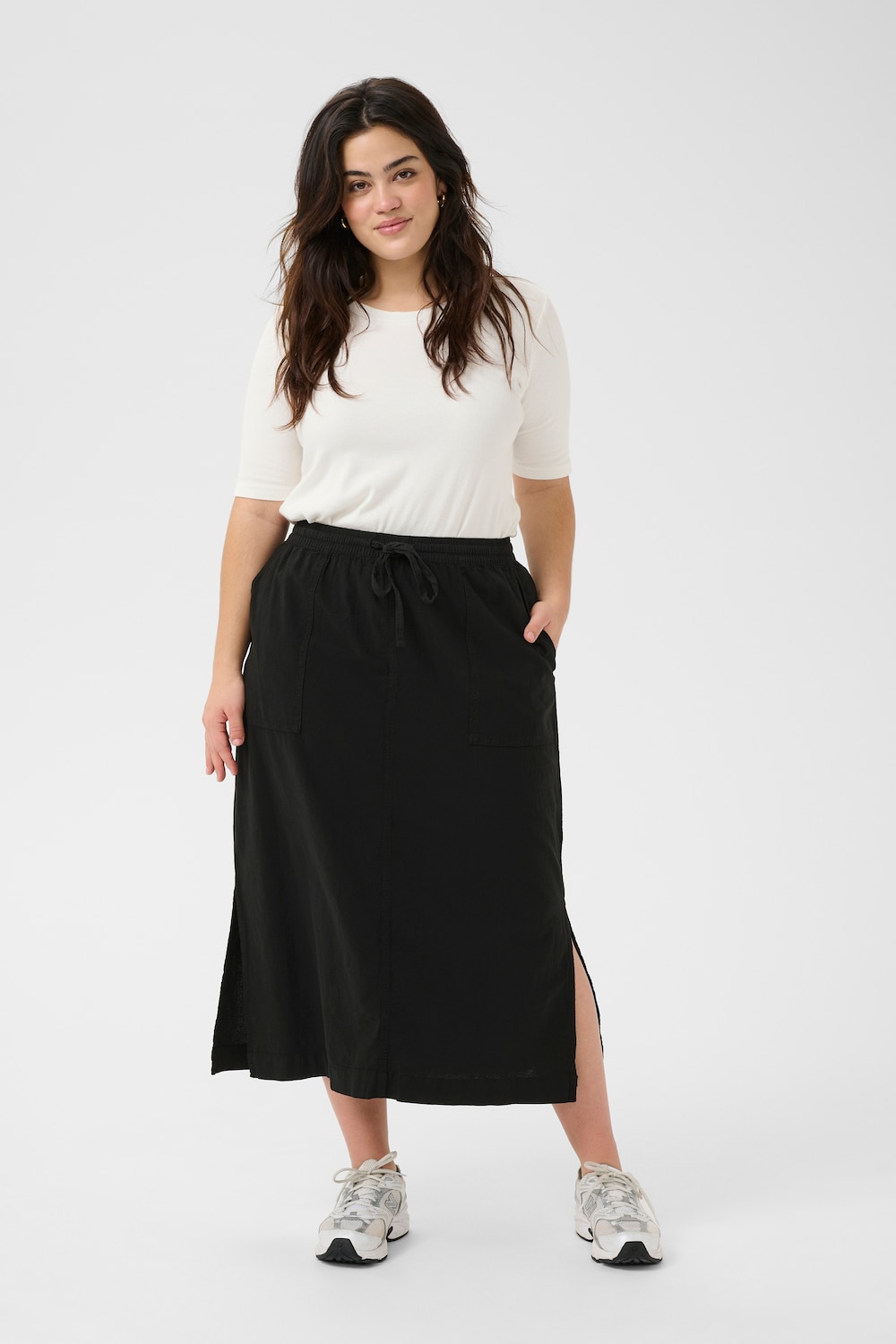 Rock Loose fit