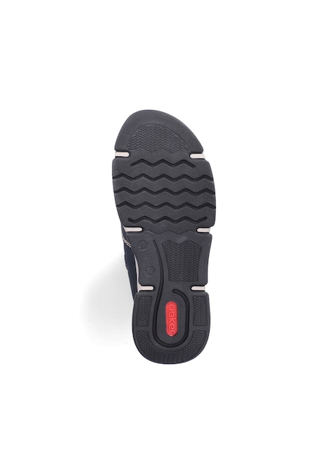 Schnürstiefel 45925